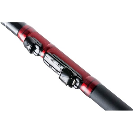 BOLOGNESE ROD MIVARDI PHENOMENA TMX BOLO