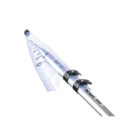 BOLOGNESE ROD MIVARDI PHENOMENA TMX BOLO