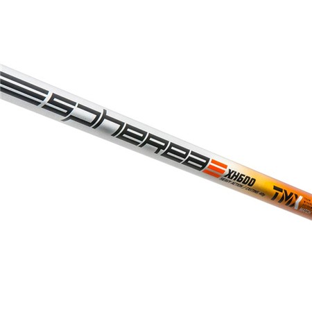 BOLOGNESE ROD MIVARDI SPHEREA