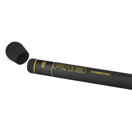BOLOGNESE ROD TUBERTINI R18 LONG BOLOGNESE
