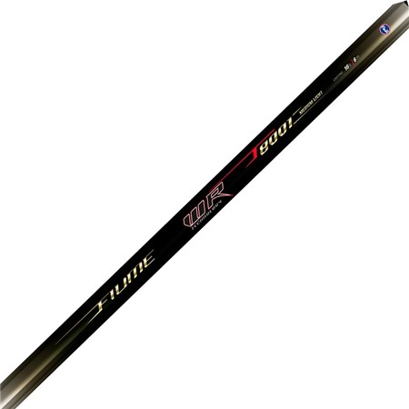 BOLOGNESE-STANG COLMIC FIUME WR T-8001
