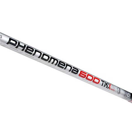 BOLOGNESE-STANG MIVARDI PHENOMENA TMX BOLO