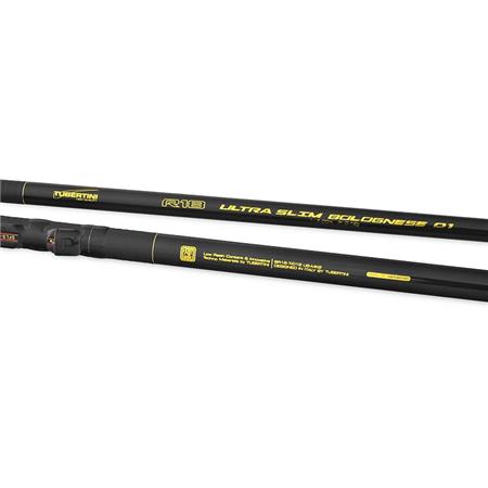 BOLOGNESE-STANG TUBERTINI R18 BOLOGNESE ULTRA SLIM