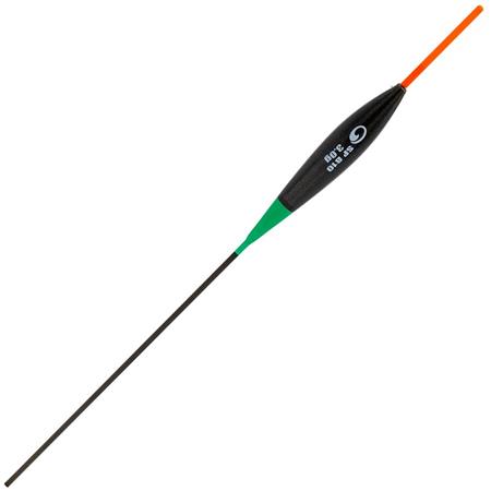 Bologneseflåd Garbolino Bolo/Telesco Competition Sp B10