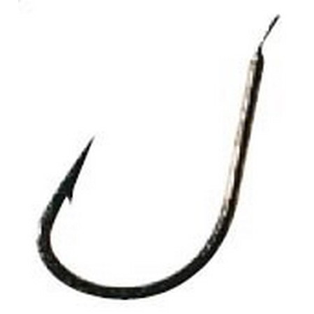 Bologneser Haken Daï Steel 501C