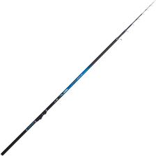 Browning stipprute Clearance