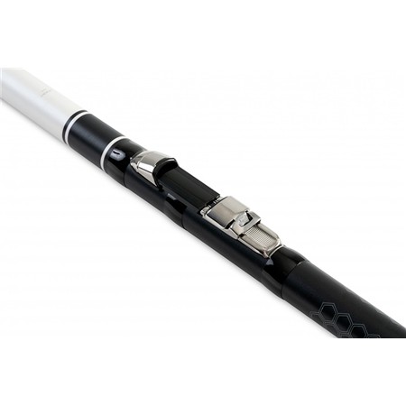 BOLOGNESERUTE GURU AVENTUS ZERO 600