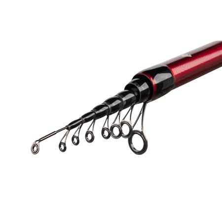BOLOGNESESTANG MIKADO MFT BOLO