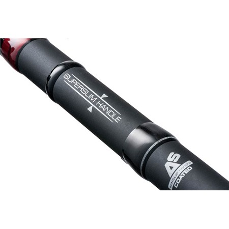 BOLOGNESESTANG MIVARDI EVO XTREME TMX BOLO