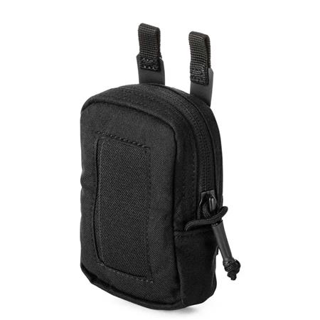 BOLSA 5.11 NITRILE FLEX