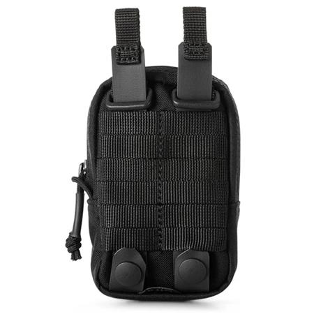 BOLSA 5.11 NITRILE FLEX