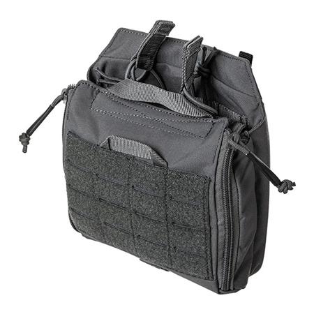 Bolsa 5.11 Tacmed Flex