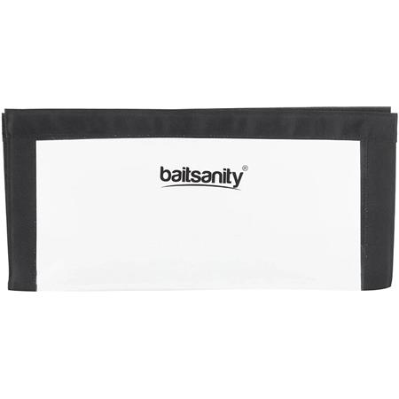 BOLSA BAITSANITY BAIT WRAP