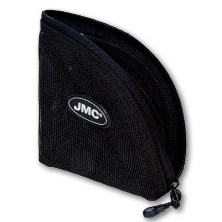 Bolsa Baixo De Linha Jmc