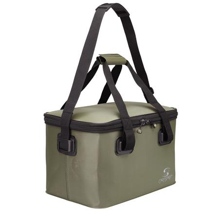 Bolsa Bakkan Carp Spirit Cs Bakkan 30L