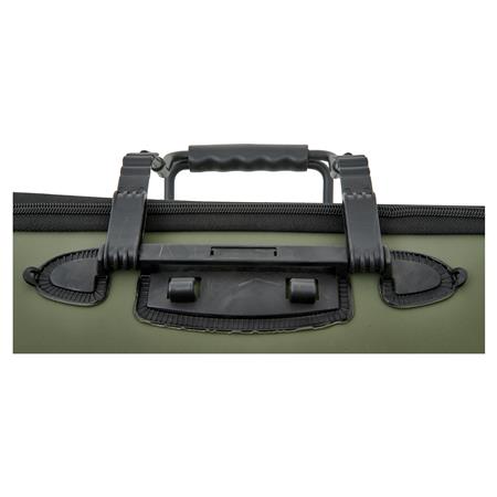 BOLSA BAKKAN GUNKI BAKKAN-FULL PACK 40