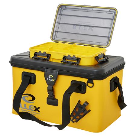 BOLSA BAKKAN ILLEX BAKKAN BOAT DELUXE 50