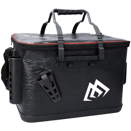 Bolsa Bakkan Mikado Eva