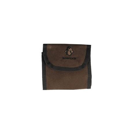 Bolsa Balas Somlys