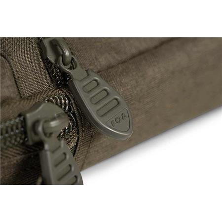 BOLSA BANDOLERA FOX VOYAGER SHOULDER BAG