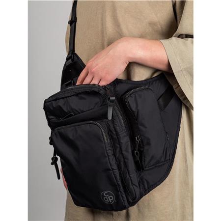 BOLSA BANDOLERA SPRO GCP SHOULDER BAG