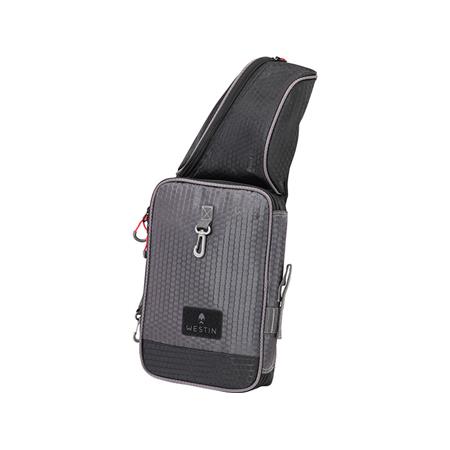 Bolsa Bandolera Westin W4 Street Bag Pro
