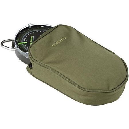 Bolsa Báscula Trakker Nxg Scale Pouch