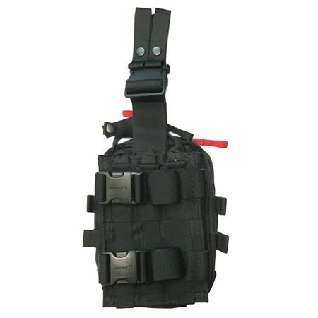 BOLSA BERGHAUS IFAK BMPS
