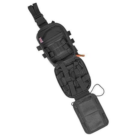BOLSA BERGHAUS IFAK BMPS