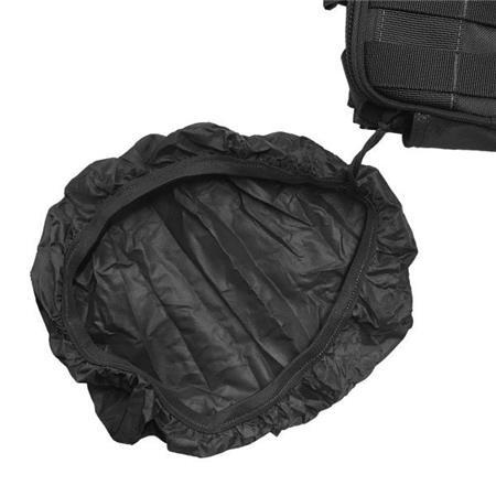 BOLSA BERGHAUS IFAK BMPS