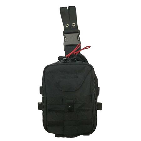 Bolsa Berghaus Ifak Bmps