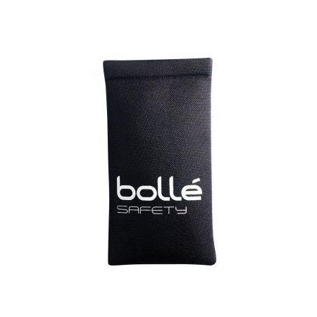 Bolsa Bollé Clic-Clac Polyester Souple