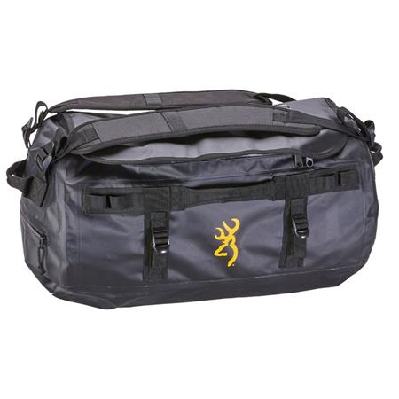 Bolsa Browning Backpack Duffle Bag