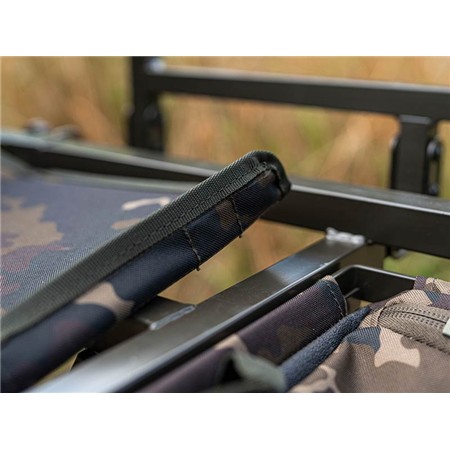 BOLSA CARP PORTER PARA CARRO LARGE BASE BOARD