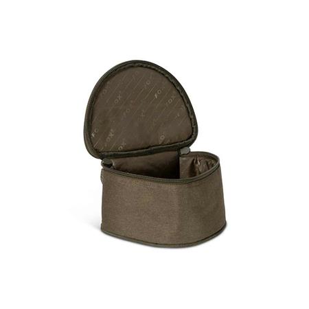 BOLSA CARRETO FOX VOYAGER REEL CASE