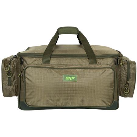 Bolsa Carry All Penn Skp All Rounder Carryall