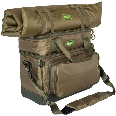 Bolsa Carry All Shakespeare Skp Daysack