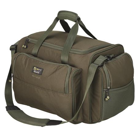 Bolsa Carryall Carp Spirit Blax Carryall