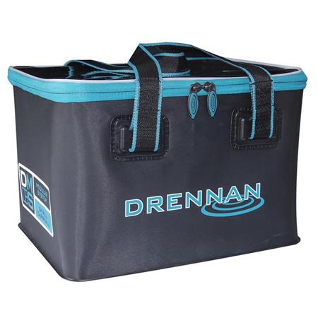 Bolsa Carryall Drennan Dms Eva