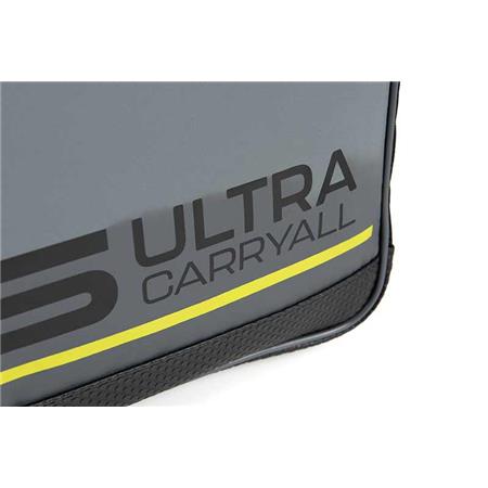 BOLSA CARRYALL FOX MATRIX AQUOS ULTRA CARRYALL