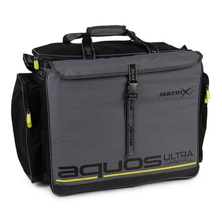Bolsa Carryall Fox Matrix Aquos Ultra Carryall