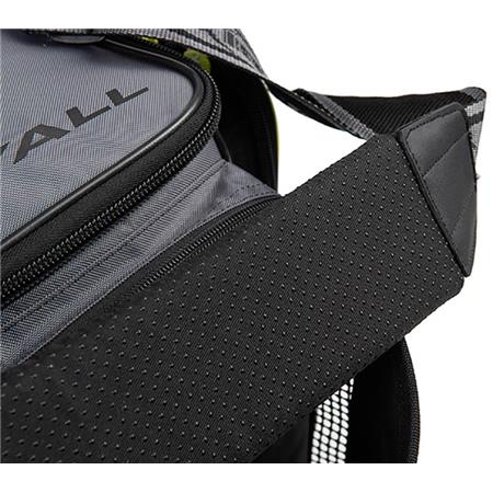 BOLSA CARRYALL FOX MATRIX ETHOS LARGE CARRYALL