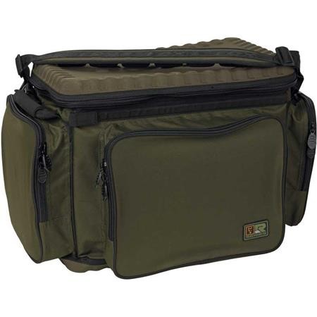 Bolsa Carryall Fox R-Series Barrow Bag Standard