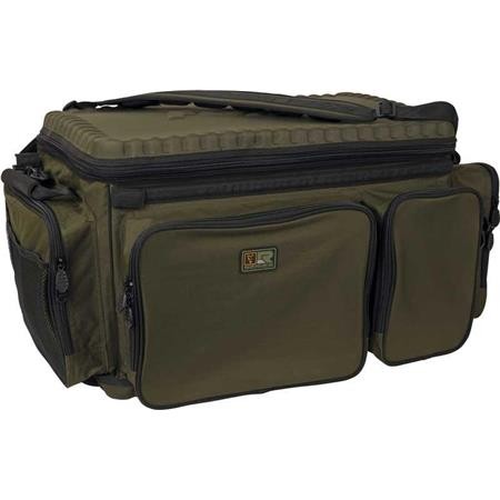 Bolsa Carryall Fox R-Series Barrow Bag Xl