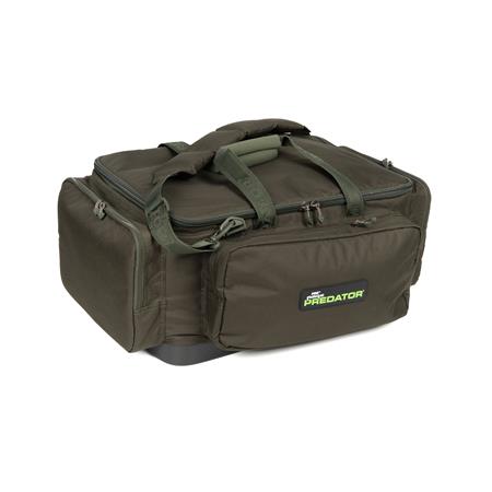 Bolsa Carryall Fox Rage Predator Carryall
