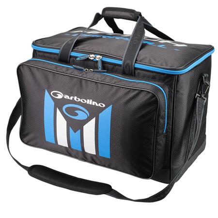 Bolsa Carryall Garbolino Squadra Match Series