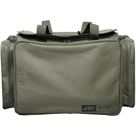 Bolsa Carryall Jrc Defender Ii Carryall
