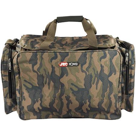 Bolsa Carryall Jrc Rova Large Carryall