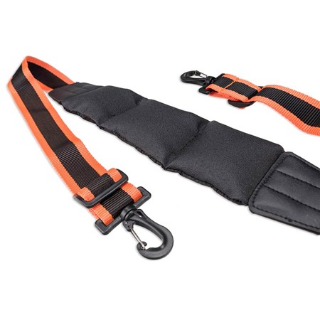 BOLSA CARRYALL MIVARDI HEAVY DUTY CARRYALL TMX