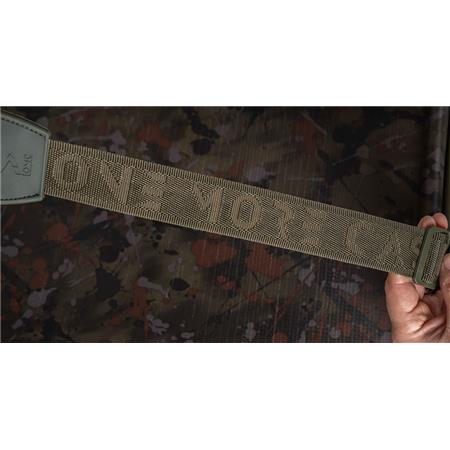 BOLSA CARRYALL ONE MORE CAST HEIST XL CARRYALL